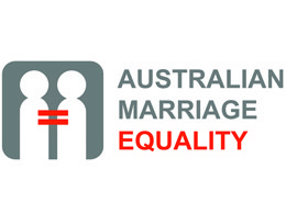 NSW multi-party gay marriage push welcomed