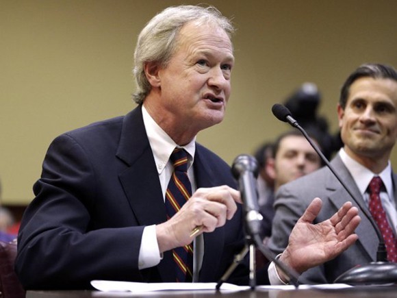 Rhode Island Senate to take up marriage equality vote after bill passes House