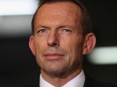 tony-abbott7sml