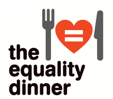 Media Alert: Equality Dinner set for June 5 with Stephan Elliott