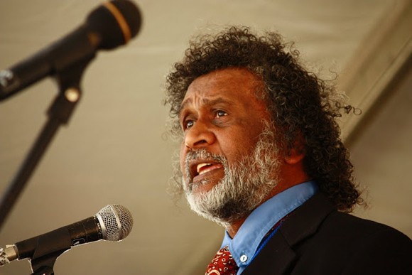 Media  Release – Kinchela Boys Home Stolen Generations service