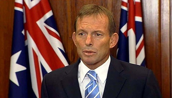 Media Release: Call On Abbott To Abide By “Mood Of The People” And Allow Marriage Equality Free Vote