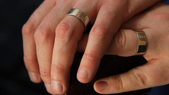 Leading Marriage Equality group re-affirms referendum is not a quick fix