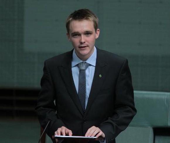 Media Release: Advocates welcome Wyatt Roy’s support for Marriage Equality. Roy represents next generation of Liberals.