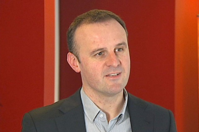 Marriage Equality Campaign ‘Could Win Labor Seats’