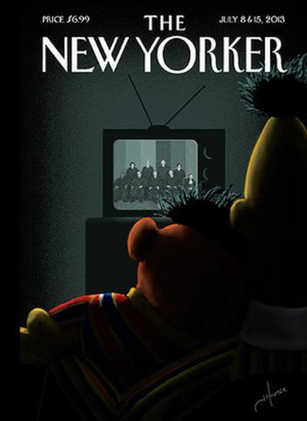 bert and earnie newyorker2 lrg