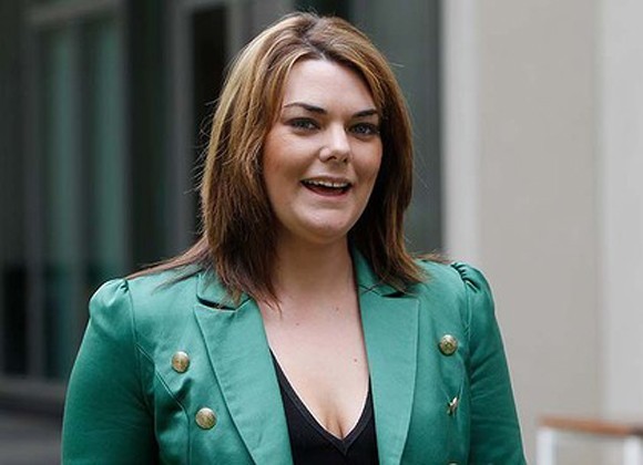 MPs to Vote on Recognising Overseas Marriage Equality