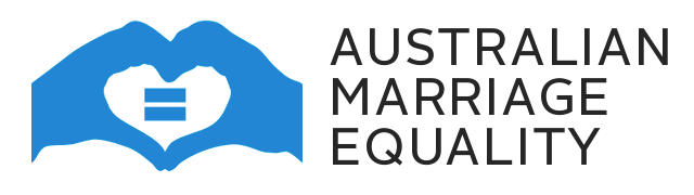 Media Release: Advocates Seek To Defend Same-Sex Marriage Laws Before High Court