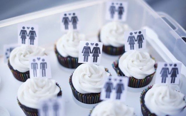 Citing DOMA, Judge Gives Michigan’s Marriage Equality Ban a Trial