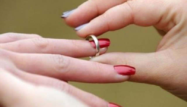 Report Boosts Tassie Same-Sex Marriage Bid