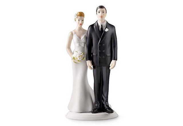 The Devaluation of Marriage is Costing Society