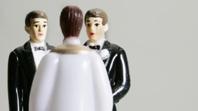 Ministers Take Aim At Religious Extremists: We Accept Equality