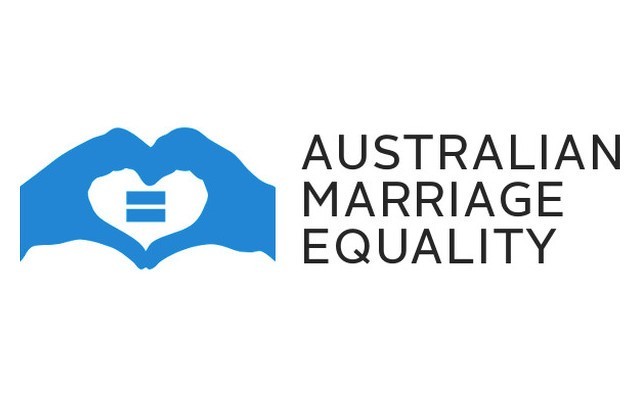 Media Release: Advocates Respond To Abbott: Love & Fairness Are Not Radical Fashions