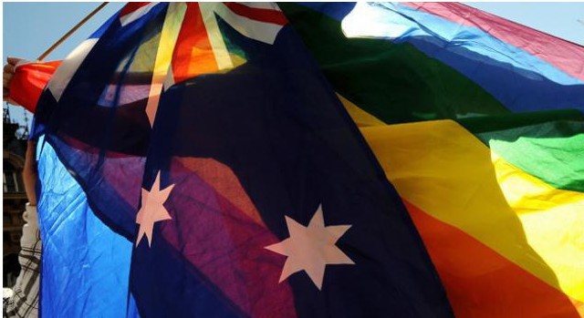 Media Release: Marriage Equality To Be Key Election Issue