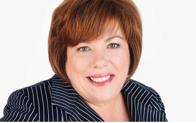 Liberal MP Sidesteps Same Sex Marriage Question