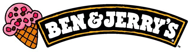 Ben & Jerry’s Reveal Marriage Equality Flavour