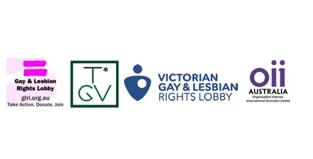 Media Release: Advocates Welcome Labor & Greens Commitment to Oppose Civil Unions