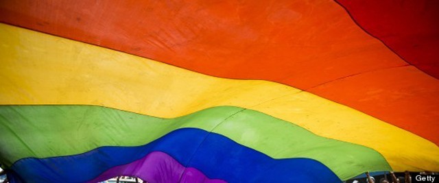 Hawaii Marriage Equality Effort Moves Forward As Governor Gives Lawmakers Draft Legislation