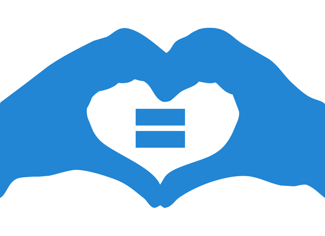 Media Alert : Marriage Equality Law Report Due Tomorrow