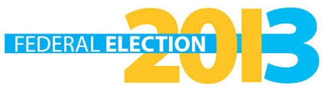 Media Release: Marriage Equality Advocates Ready to work WIth New Government- Coalition Free Vote and Cross Party Working Group Are Top Priorities