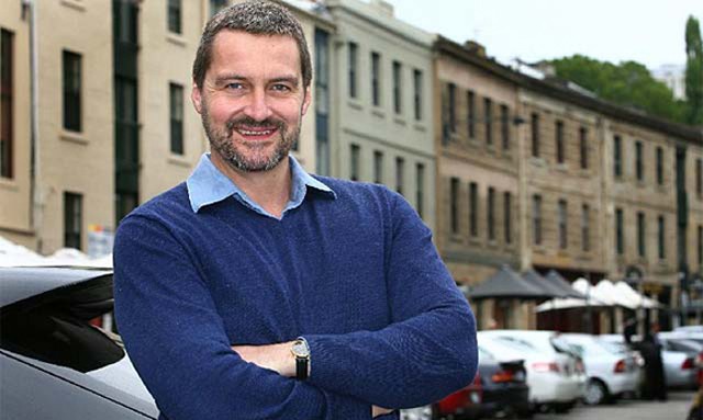 Election Opinion: Marriage Equality Wins This Election