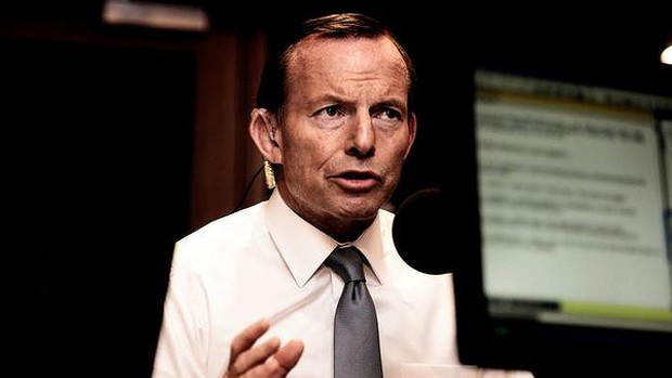 Federal Government Lodges High Court Challenge to A.C.T. Same-Sex Marriage Laws