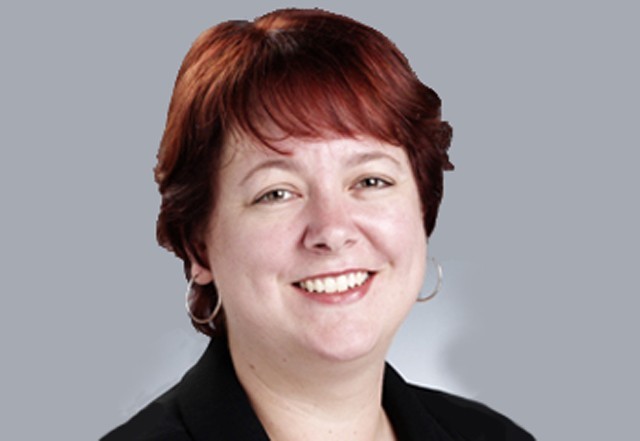 NSW Same-Sex Marriage Laws Can Withstand High Court Challenge, MP Penny Sharpe Says