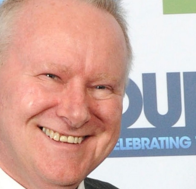Scotland: Big Win in Parliament a Good Sign for Marriage Equality