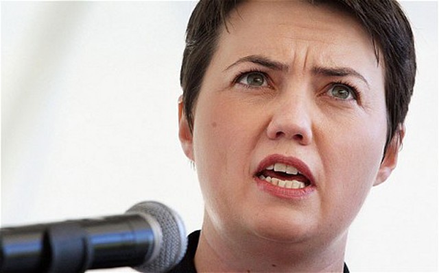 Marriage Equality in Scotland Backed in Principle by MSPs