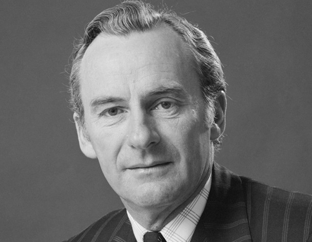 Media Release: Advocates Welcome Former Governor-General Bill Hayden’s Support of Marriage Equality