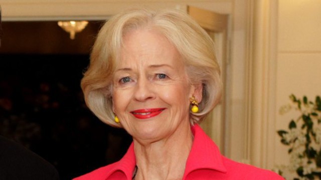 Media Release: Advocates Praise Governor-General For Her Support Of Marriage Equality