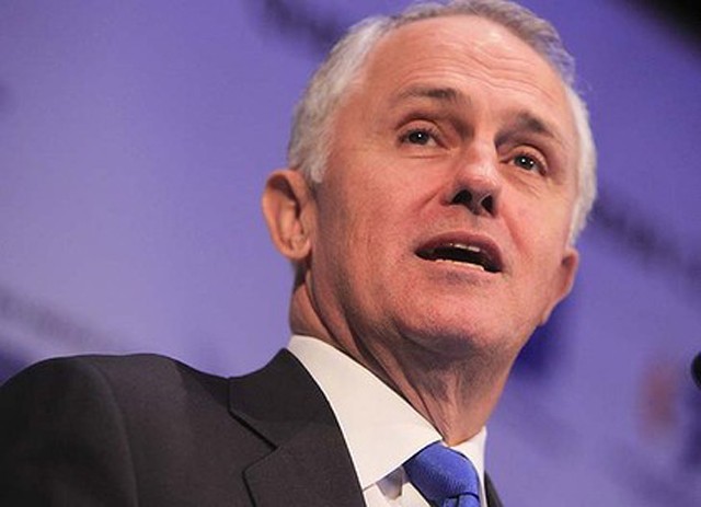 Media Release: High Court Decision Shows Clear Way Forward For Marriage Equality
