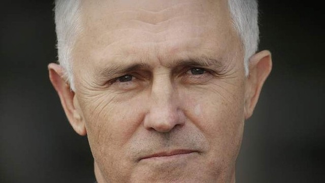 Media Release: Turnbull Reflects Growing Coalition Support For Marriage Equality – Call For Cross-Party & Independent Co-Sponsorship Of Equality Bill