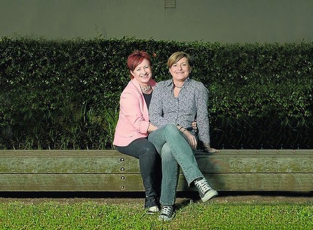 Two Of Us