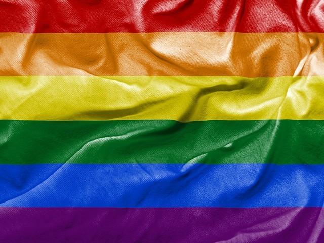 Media Release: Counselling Vouchers welcomed But Marriage Equality Would Do More To Keep Same-Sex Couples Together