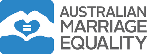 Media Alert: Launch Of Nationwide Marriage Equality Campaign