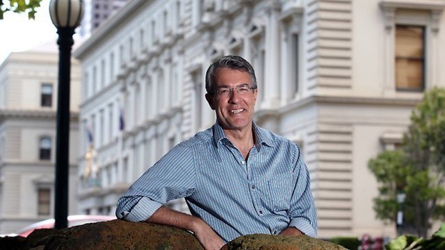 Australian Politicians to March for Marriage Equality at Melbourne’s Midsumma Pride