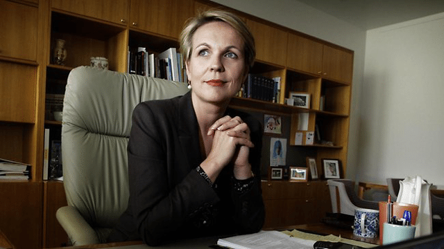 Plibersek Confirms New Marriage Bill And Seeks Liberal Support