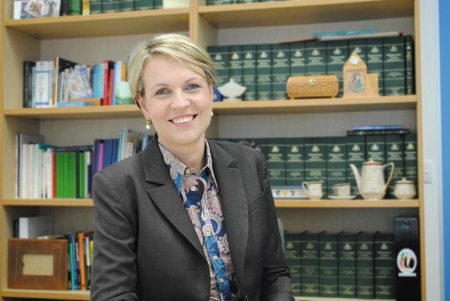 Plibersek Tells Libs To Act On Marriage Equality