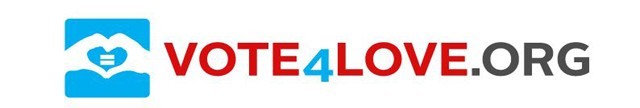Media Release: South Australia & Tasmania Candidates Survey Results Release on Vote4Love.org – More State Election Candidates Support Marriage Equality Than Ever Before