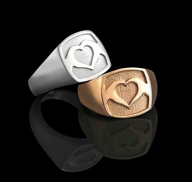 Wear Your Support For Australian Marriage Equality