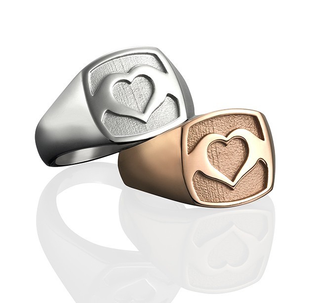 Media Release: Wear Your Support For Australian Marriage Equality