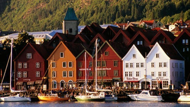 Media Release: Church Of Norway’s Rejection of Religious Same-Sex Marriage Equality Poses No Threat To Religious Freedom