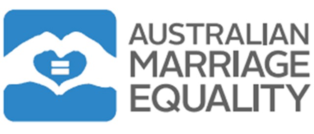 Media Release: Aussie Advocates hail irish marriage equality vote as “A win for Australia”