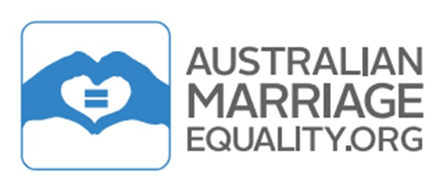 Media Release: Advocates call on abbott government to respond to U.K. pressure on marriage equality with free vote