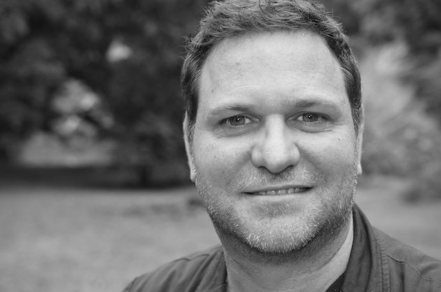 Byron Seeks Support From Aussie Mayors for Same-Sex Marriage