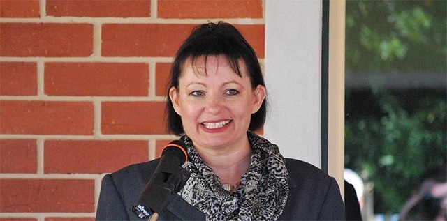 Marriage Equality Advocates Target “Less Vocal” Support In Rural Electorates