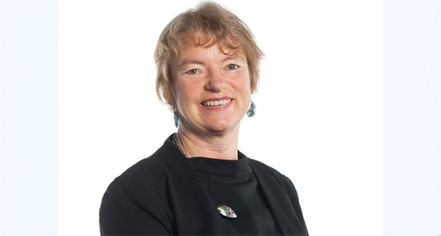 New Senator’s Proud To Be In A Same-Sex Marriage