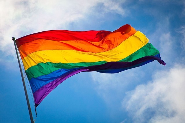 Just Talking About Same-Sex Marriage With Anti-Gay Voters Can Shift Opinions, Study Shows