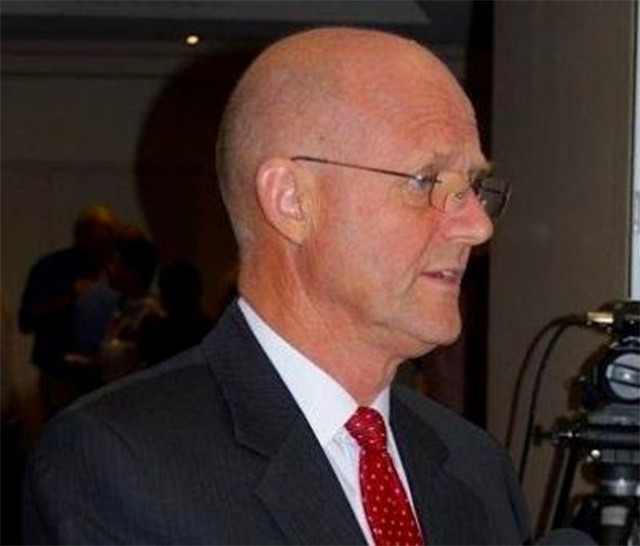 New Australian Liberal Democratic Party Senator Promises Marriage equality Bill